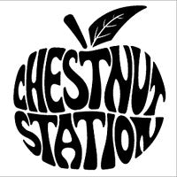 Chestnut Station - Chestnut Station (12", EP) - USED