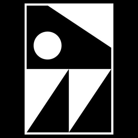 Hundred Waters - Communicating (LP, Album) - NEW