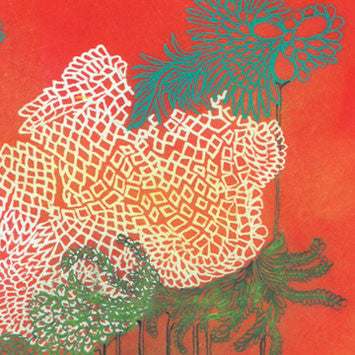 Axolotl - Axolotl (CD, Album) - USED