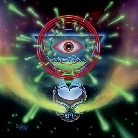 Turbonegro - RockNRoll Machine (CD, Album) - NEW