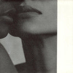 Ryuichi Sakamoto - We Love You (CD, Maxi) - USED