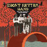 Ebony Rhythm Band - Soul Heart Transplant: The Lamp Sessions (CD, Comp) - NEW