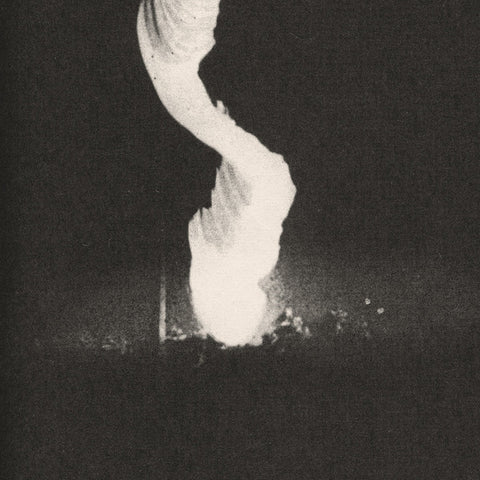 Heads. - Collider (LP, Album, Ltd, Num, Bla) - NEW