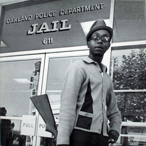 Primal Scream - Star (12", Single) - USED