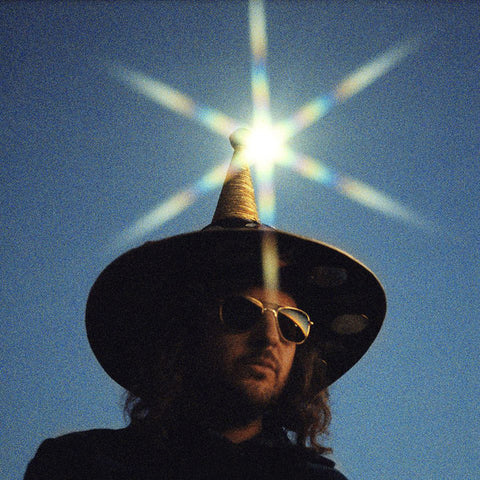 King Tuff - The Other (LP, Album) - NEW
