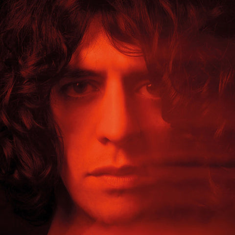 Motta* - Vivere O Morire (LP, Album, Ltd, Num, Tra) - USED