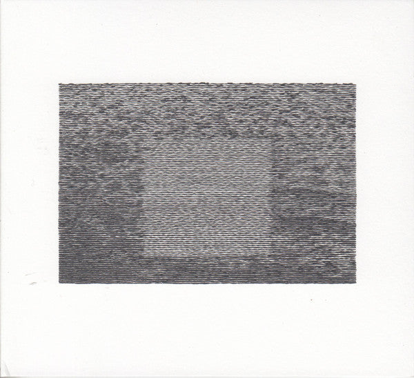 Grouper - Grid Of Points (CD, Album) - NEW