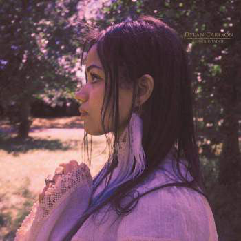 Dylan Carlson - Conquistador (LP, Album) - NEW