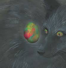 Comaneci - Rob A Bank (LP, Album, Ltd, Num, Pin) - NEW