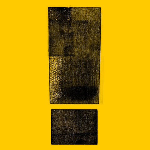Shinedown - Attention Attention (CD, Album) - NEW