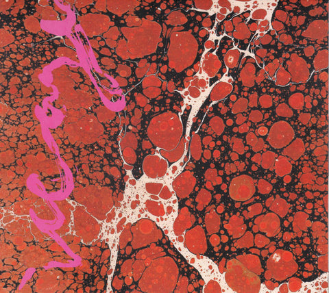 Iceage - Beyondless (CD, Album) - NEW