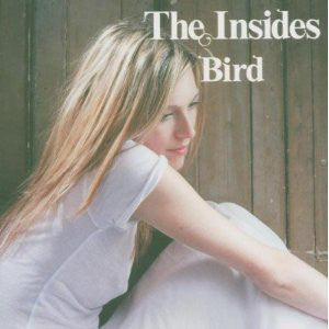 Bird (14) - The Insides (CD, Album) - USED