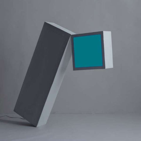 Bodega (7) - Endless Scroll  (CD, Album) - NEW