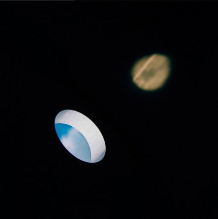 Michael Price (2) - Tender Symmetry (CD, Album) - USED