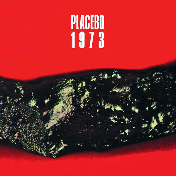 Placebo (2) - 1973 (LP, Album, RE, 180) - NEW