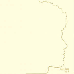 Lucio Battisti - Vol. 4 (CD, Album, Comp, Ltd, RE, RM) - NEW