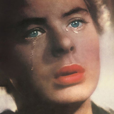 Ray Heindorf & Victor Young - For Whom The Bell Tolls (LP, RE) - NEW