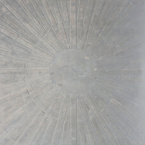 William Basinski & Lawrence English - Selva Oscura (LP, Album, Ltd, S/Edition, Opa) - NEW