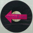 Prince - Glam Slam (12", Single) - USED