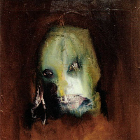 Black To Comm - Seven Horses For Seven Kings (CD, Album) - NEW