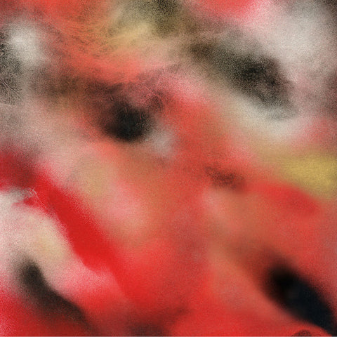 Marnie (5) - Songs Hurt Me (LP, Album, RE, RM) - NEW