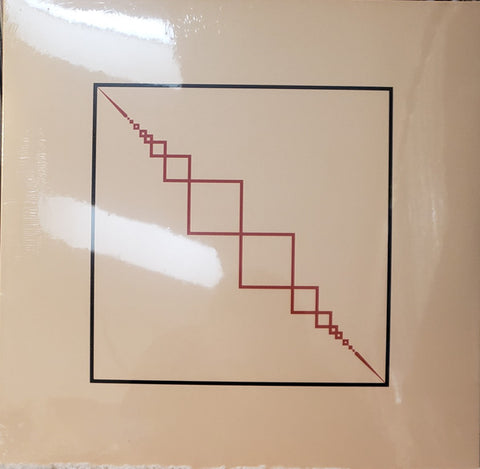 New Order - Everythings Gone Green (12", RE, RM, 180) - NEW