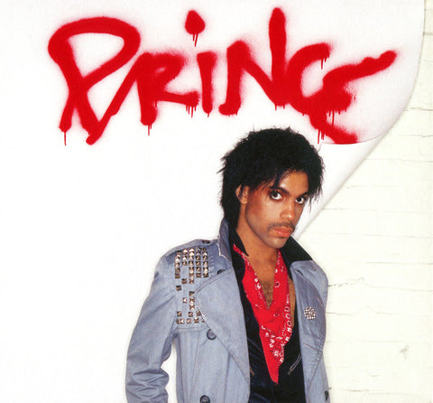 Prince - Originals (CD, Album) - NEW