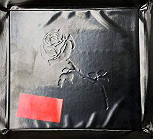 Liberato - Liberato (CD, Album) - NEW