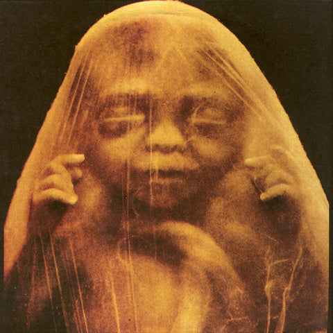 Detox (2) - We Don't Like You Either (LP, Album) - USED