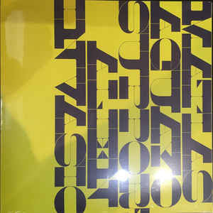 Matias Aguayo - Support Alien Invasion (CD, Album) - NEW