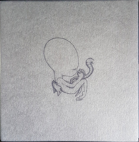 Sigur Rós - Ágætis Byrjun (A Good Beginning) (CD, Album, RE, RM, Dig + 2xCD + CD, Comp + Box, Dl) - NEW
