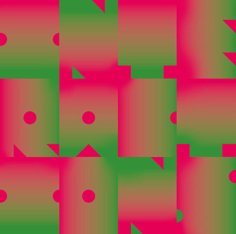 Various - Interactions: A Guide To Swiss Underground Experimental Music (2xLP, Comp) - NEW