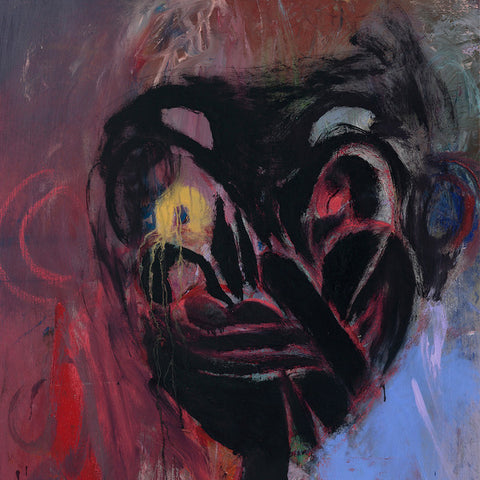 DIIV - Deceiver (CD, Album) - NEW