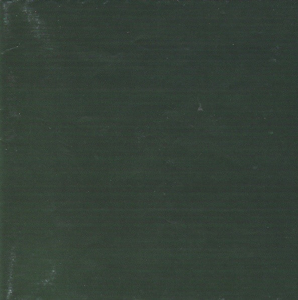 Skankin' Pickle - The Green Album (CD, Album) - USED