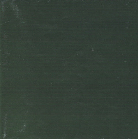 Skankin' Pickle - The Green Album (CD, Album) - USED