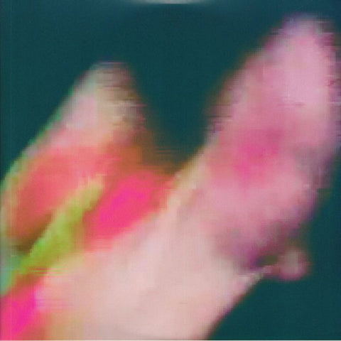 Function - Existenz (3x12" + 12", S/Sided, Etch + Album) - NEW