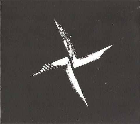 Burial - Tunes 2011-2019 (2xCD, Comp, M/Print) - NEW