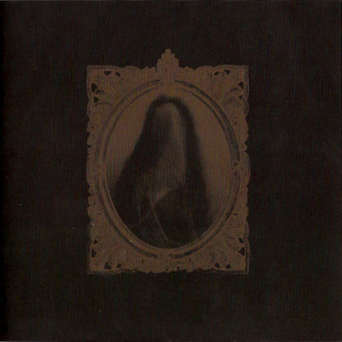 Josh Lay - Asphyxiation Worship (7", Bla) - USED