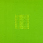 KPT.Michi.Gan - Player, Player (CD) - NEW