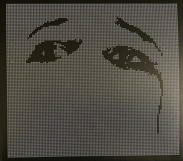 Deftones - Ohms (CD, Album) - NEW