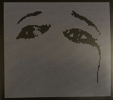 Deftones - Ohms (CD, Album) - NEW