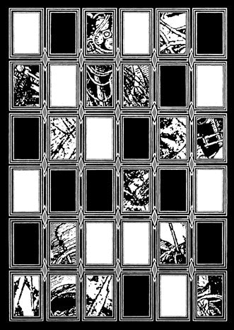 Kobi - Acousticks (CD, Album) - NEW