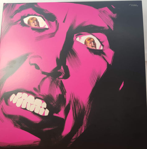 Calibro 35 - Ritornano Quelli Di... Calibro 35 (2xLP, Album) - NEW