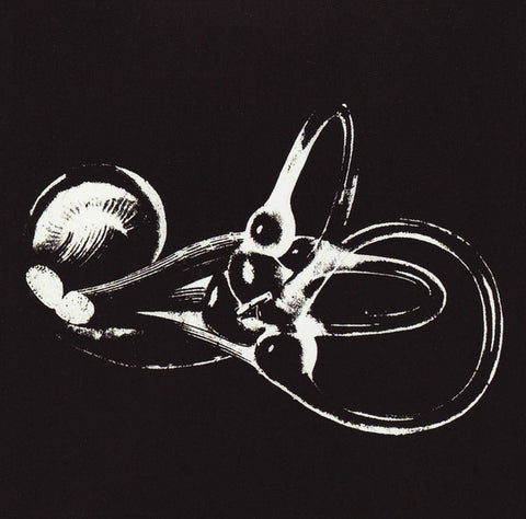 Skeleton Key - Obtainium (CD, Album) - USED
