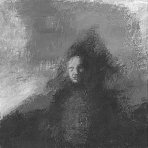 Verge (3) - To Rest The Last Time In Our Filth (CD, EP, Ltd, RE) - USED