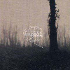 Subsonica - Controllo Del Livello Di Rombo (2xCD, Album) - USED