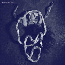 Naked On The Vague - Chitty Chat / Goodbye Dear Cliche (7") - USED