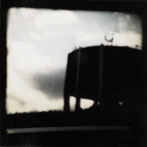 Mogwai - EP (12", EP) - USED