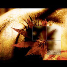 Cephalic Carnage - Conforming To Abnormality (CD, Album, RE, RM) - USED