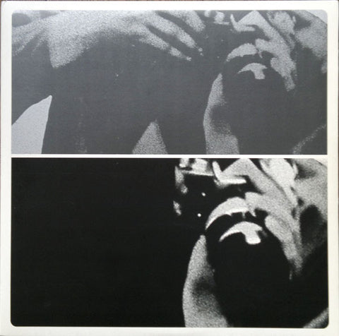 Various - Iamaphotographer (2xLP, Comp) - USED